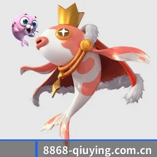 8868足球 APP