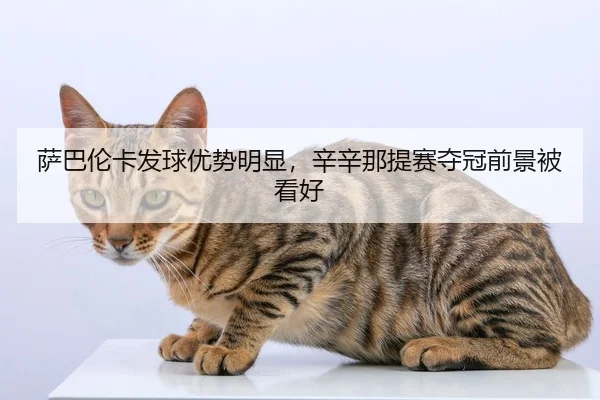 sa-ba-lun-ka-fa-qiu-you-shi-ming-xian-xin-xin-na-ti-sai-duo-guan-qian-jing-bei-kan-hao-2-124.jpg