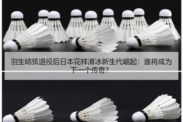 yu-sheng-jie-xian-tui-yi-hou-ri-ben-hua-yang-hua-bing-xin-sheng-dai-jue-qi-shui-jiang-cheng-wei-xia-yi-ge-chuan-qi-3-474.jpg
